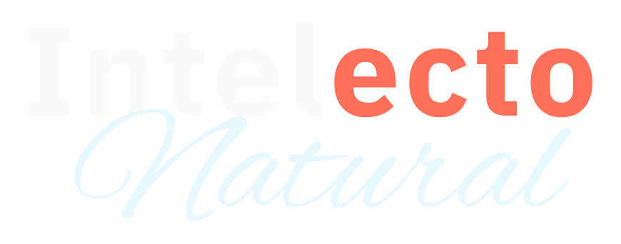 Intelecto Natural